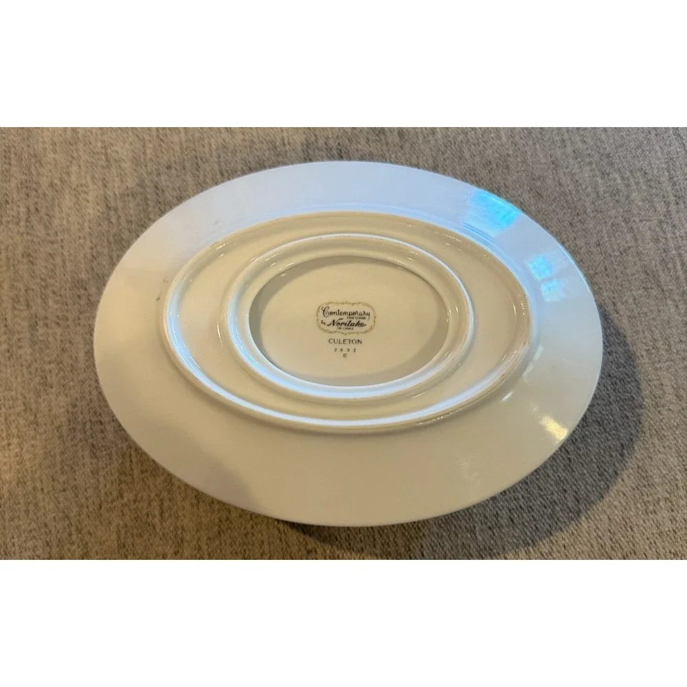 Noritake culeton 2692
